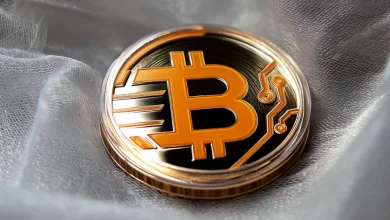 bitcoin-swift