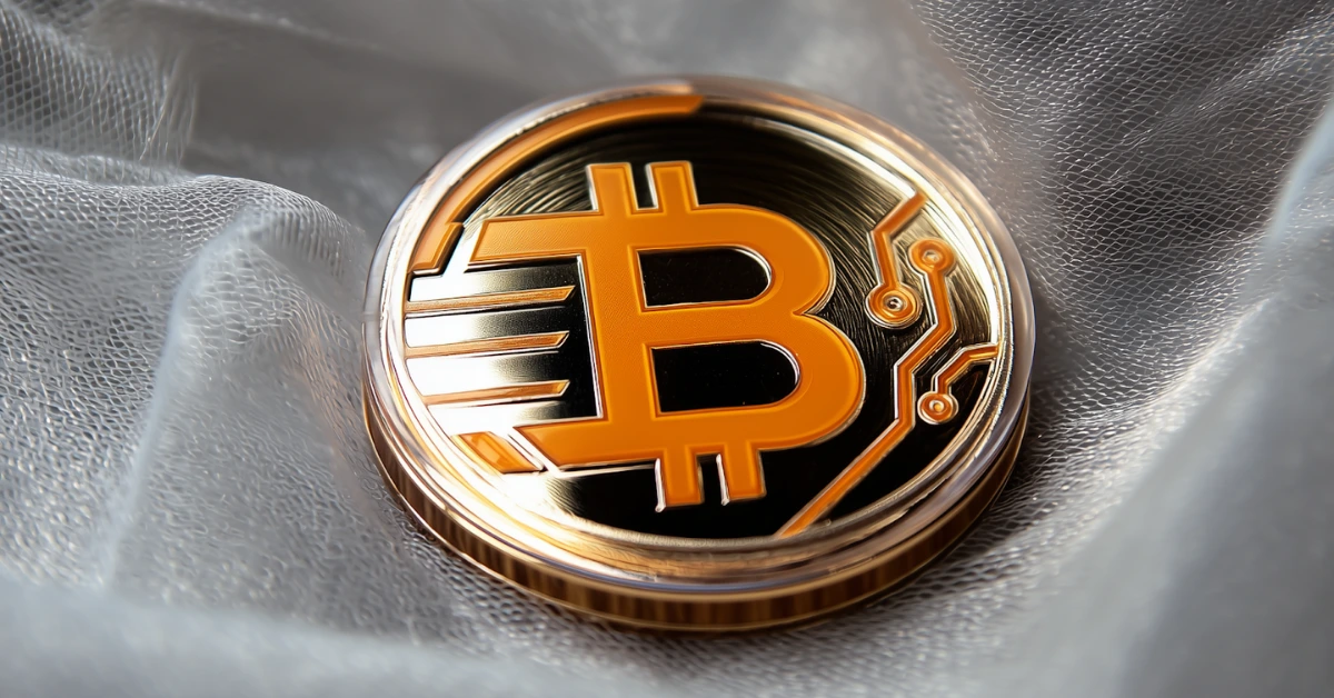 bitcoin-swift