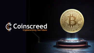 coinscreed