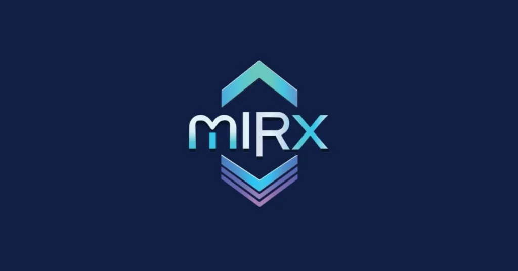 Miracle Pay & Iterato Bring Seamless Payments And Ai-powered Social Sales To Miracle Chain