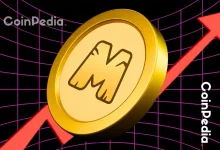 Meme price