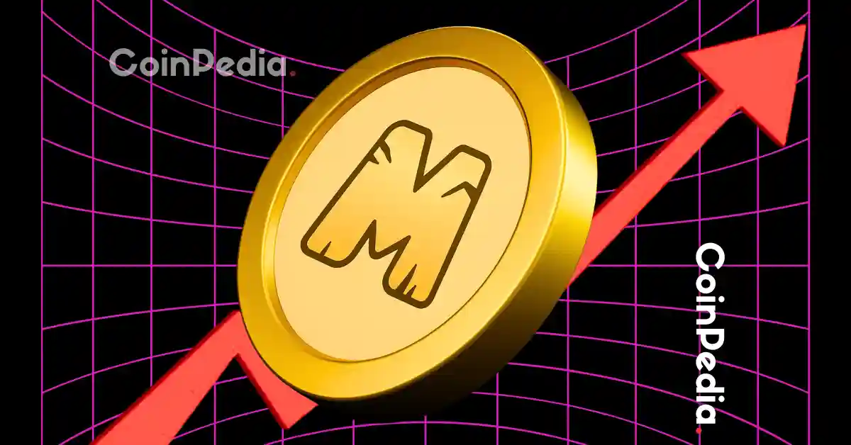 MemeFi Token Explodes 300% in 24 Hours! What’s Behind the Sudden Surge?