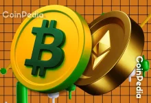 Crypto Market Today: BTC and ETH Remain Strong Amid Global Tensions and Institutional Buying
