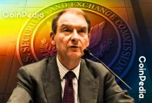 SEC Can’t Ban or Ignore Crypto Anymore, Says Bloomberg’s Matt Levine