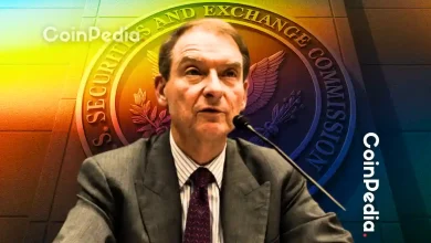 SEC Can’t Ban or Ignore Crypto Anymore, Says Bloomberg’s Matt Levine