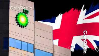 UK Oil Company to Power Bitcoin Mining with Natural Gas