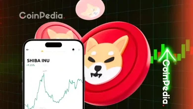 Shiba Inu Coin Holders Revolt, Say “We Don’t Need an Incompetent President”