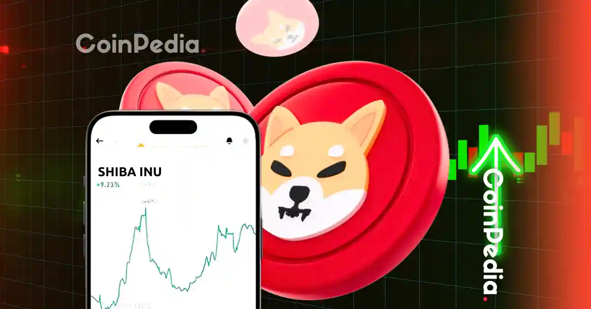 Shiba Inu Coin Holders Revolt, Say “We Don’t Need an Incompetent President”