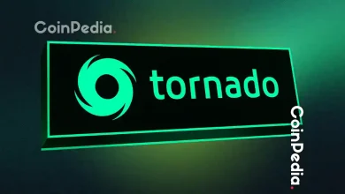 Roman Storm Convicted in Tornado Cash Case, Faces 5 Years In Prison