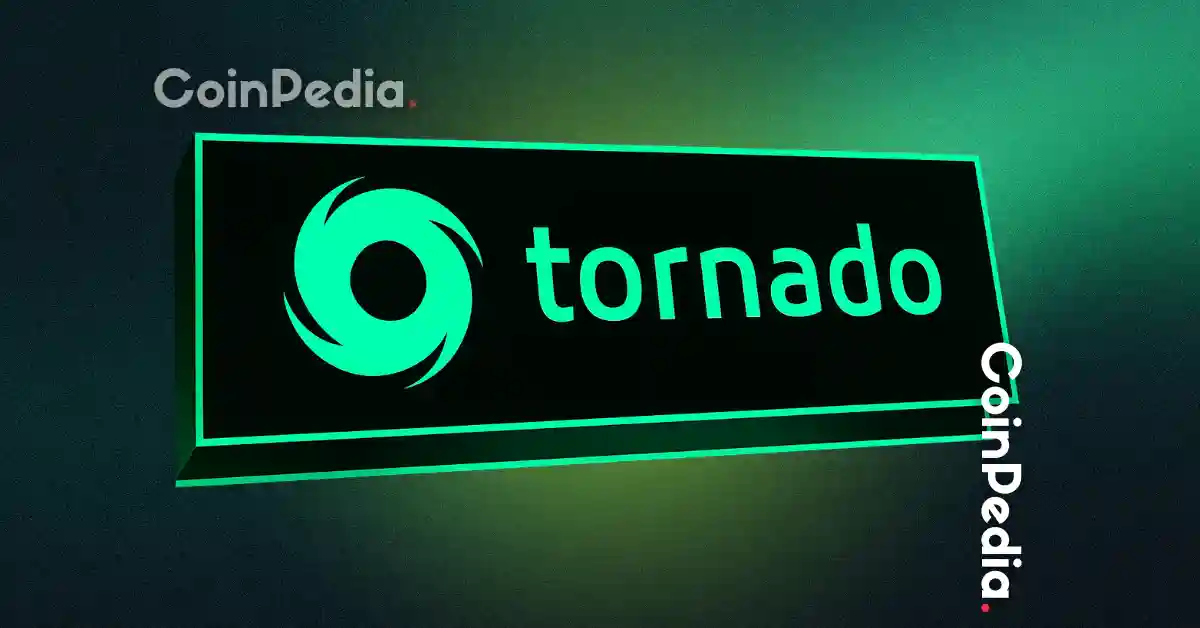 Roman Storm Convicted in Tornado Cash Case, Faces 5 Years In Prison
