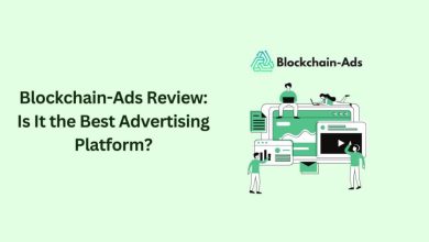 Blockchain (1)