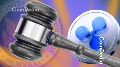 What’s Next for XRP Price as the Ripple vs SEC Lawsuit Nears Final Decision