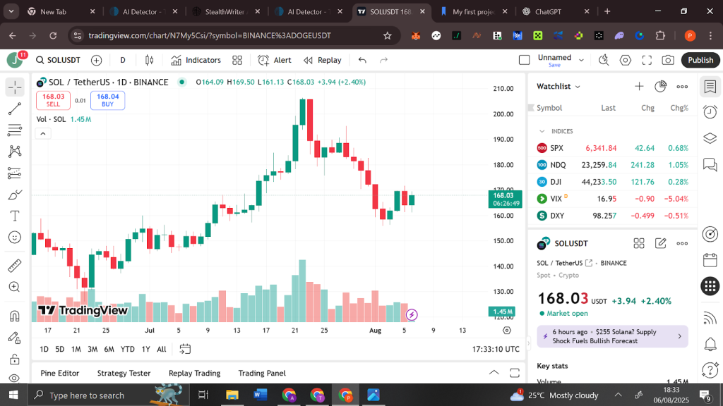Remittix