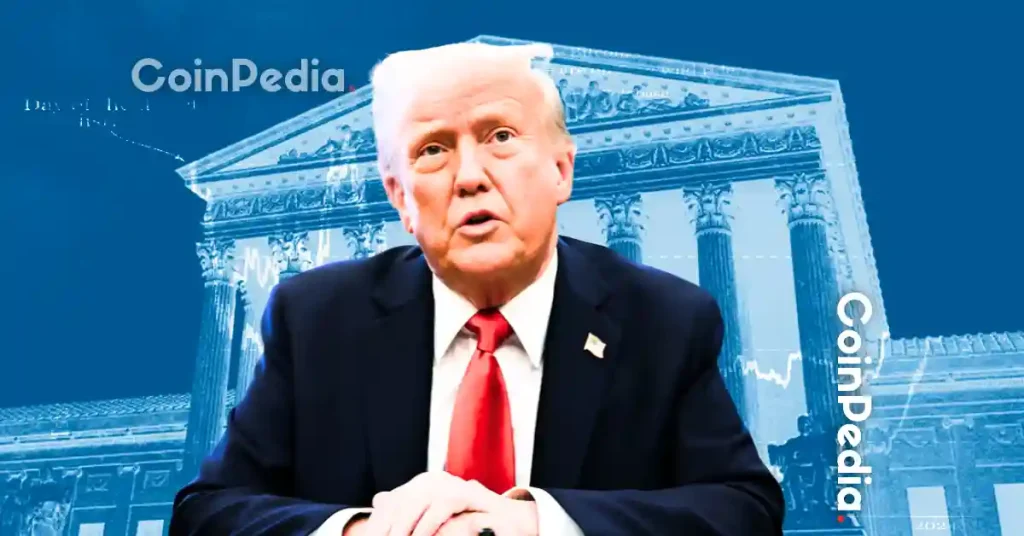 Trump Linked Bitcoin Miner American Bitcoin Corp. to List on Nasdaq