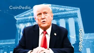 Trump Linked Bitcoin Miner American Bitcoin Corp. to List on Nasdaq