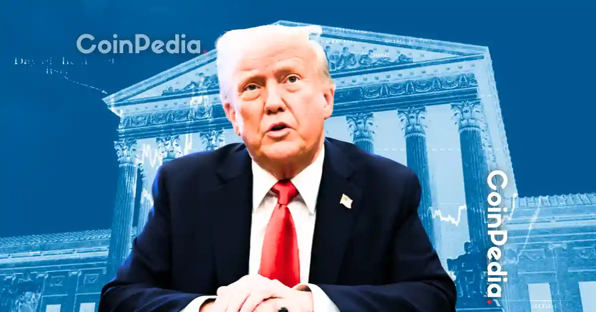 Trump Linked Bitcoin Miner American Bitcoin Corp. to List on Nasdaq