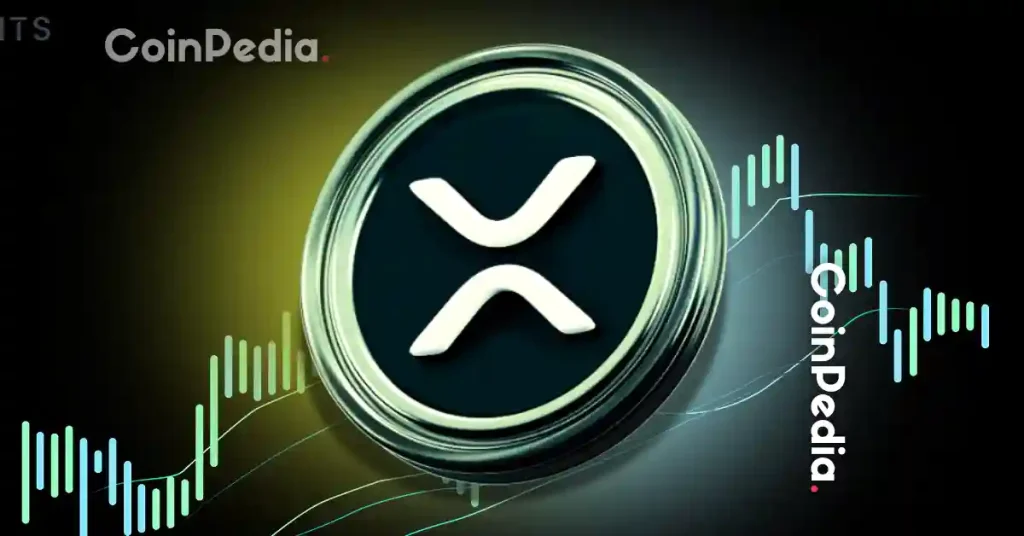 Ripple Price Prediction Today As XRP Lawsuit Finally Ends