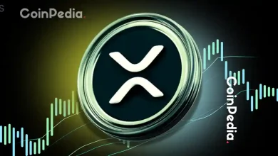 Ripple Price Prediction Today As XRP Lawsuit Finally Ends