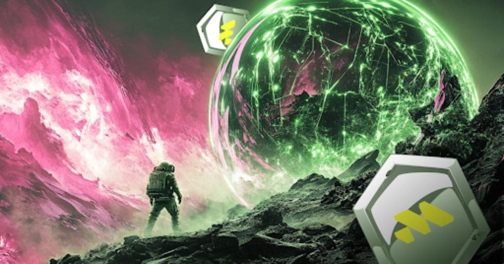 Remittix