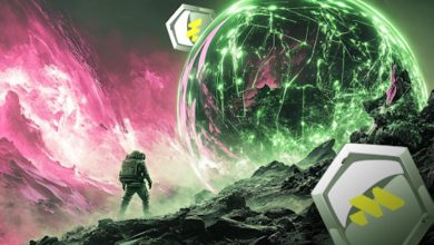 Remittix