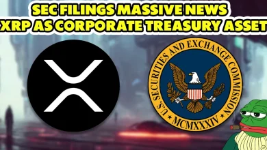 sec-filling-massive-news