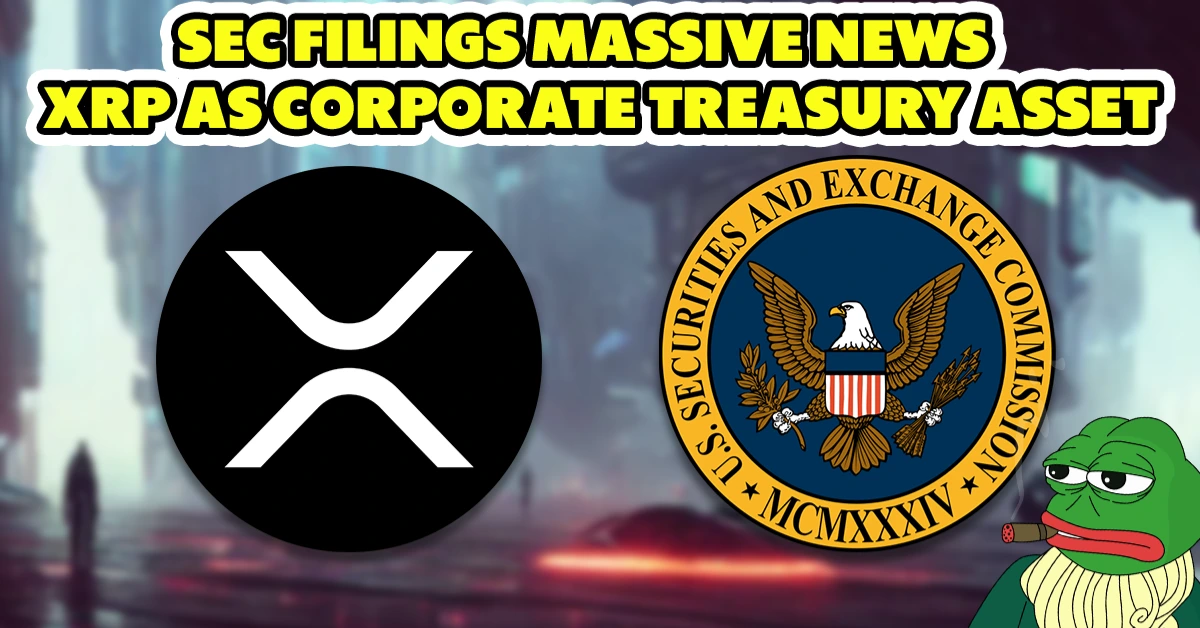 sec-filling-massive-news