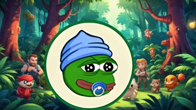 lilpepe