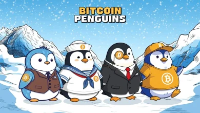 bitcoin-penguins (1)