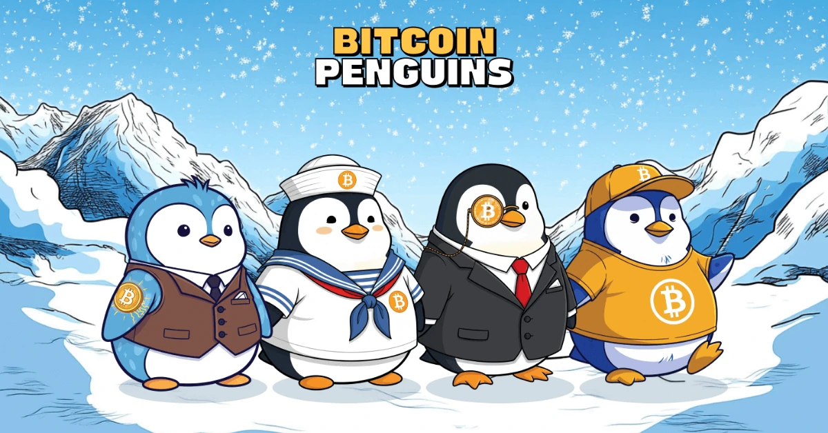 bitcoin-penguins (1)