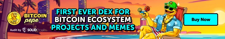 bitcoin-pepe-dex-banner