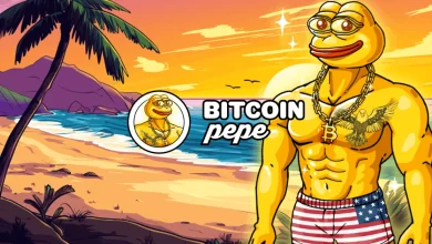 bitcoinpepe