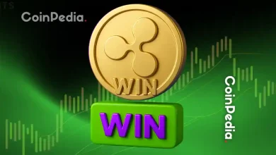 Ripple Price Prediction Today As XRP Lawsuit Finally Ends