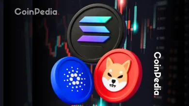 Altcoin Season Could Return With 200–500% Gains, Says Analyst Michael van de Poppe