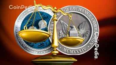 Ripple vs SEC: Dismissal Filed, What’s Left in the Process?