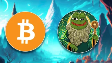 btc-pepeto