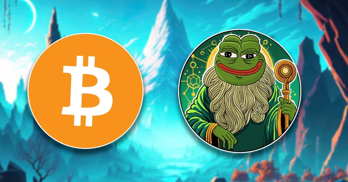 btc-pepeto