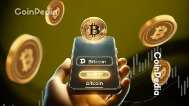 No More Panic Selling Bitcoin Miners Hold Strong as BTC Nears $115K