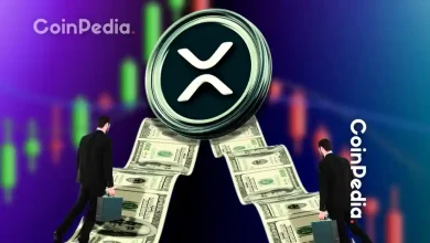 Exclusive:Top Public Companies Holding XRP