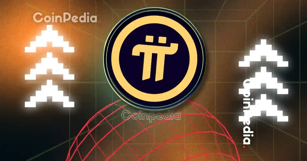Can Pi Network Price Hit $1 Again?