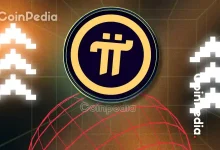 Can Pi Network Price Hit $1 Again?