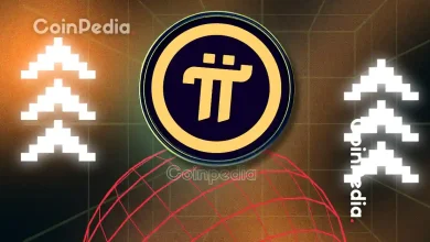 Can Pi Network Price Hit $1 Again?