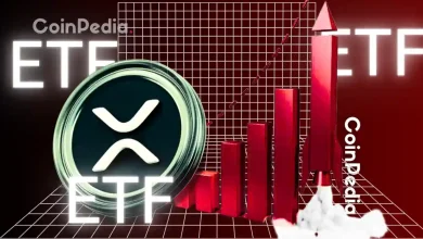 Can These Three Bullish Reasons Pave The Way for XRP ETF Approval In October 2025?