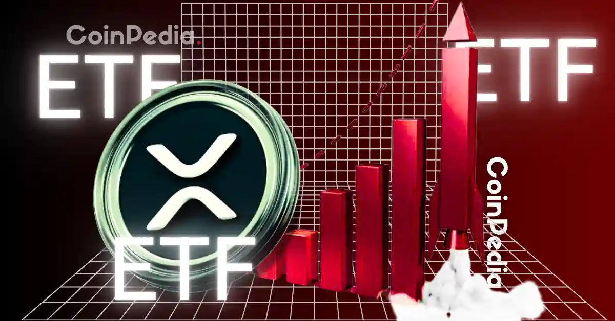 Ripple Awaits U.S. Bank License and XRP ETF Approval in October