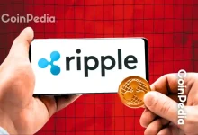Ripple Acquires GTreasury in $1 Billion
