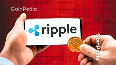Ripple Buys Rail for $200M as Bill Morgan Calls Out “Convenient Timing”