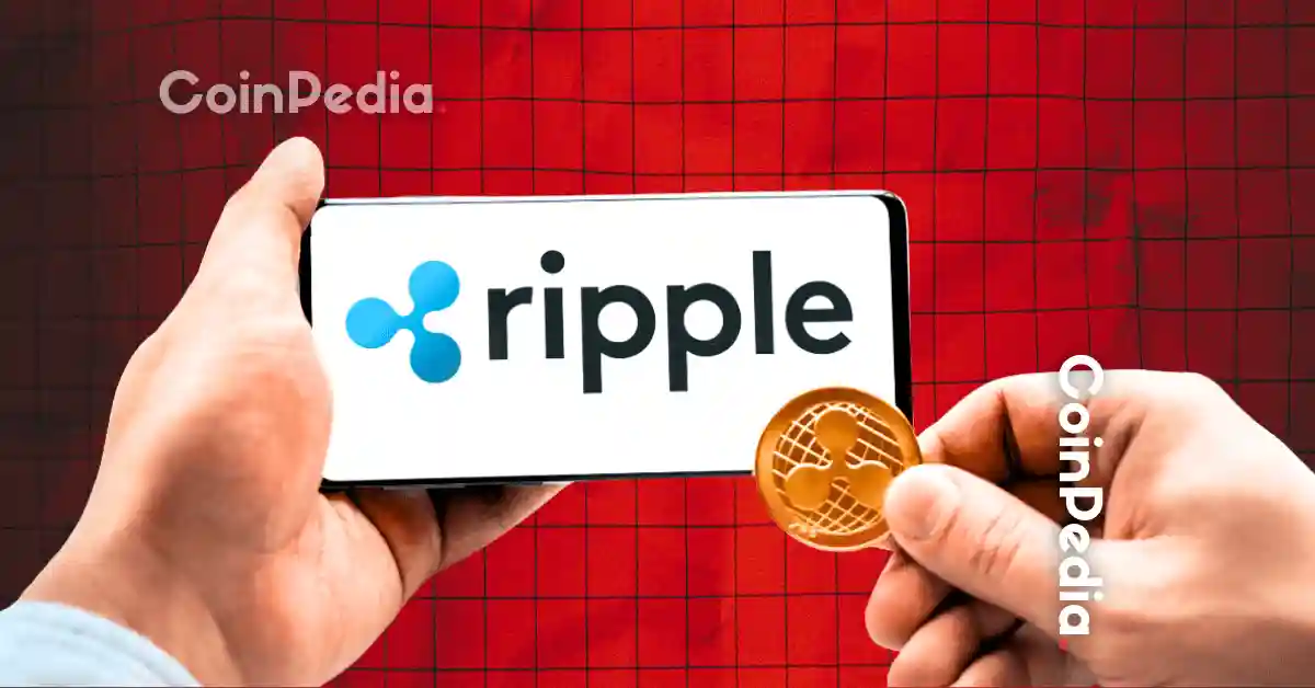 Ripple Buys Rail for $200M as Bill Morgan Calls Out “Convenient Timing”