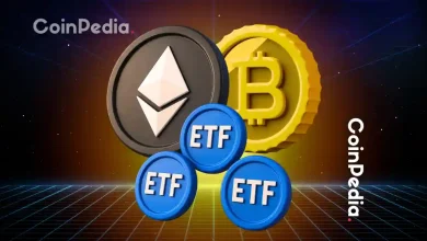 New Crypto ETFs to Change Altcoin Season Forever