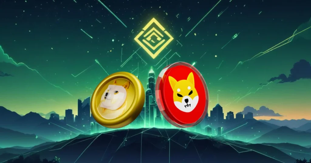lilpepe-doge-shib