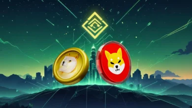 lilpepe-doge-shib