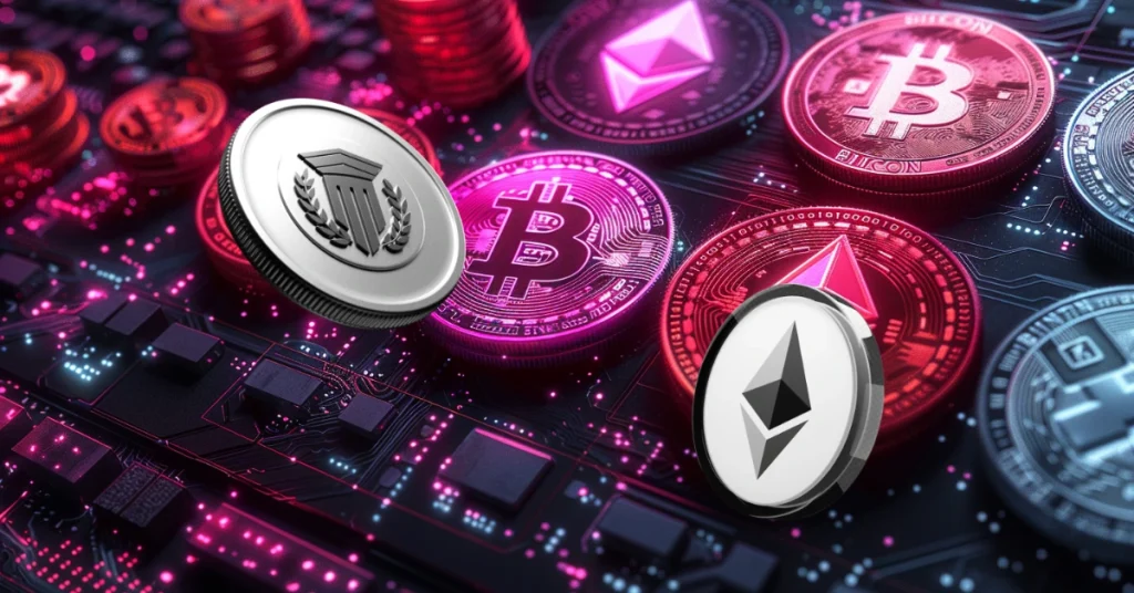 mutm-eth-btc